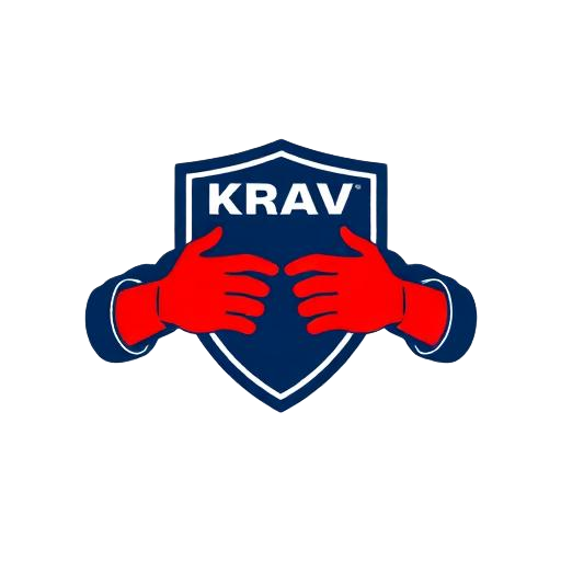 Krav Maga
